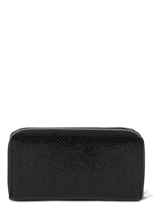 501443C-WALLET (19X10) -67343