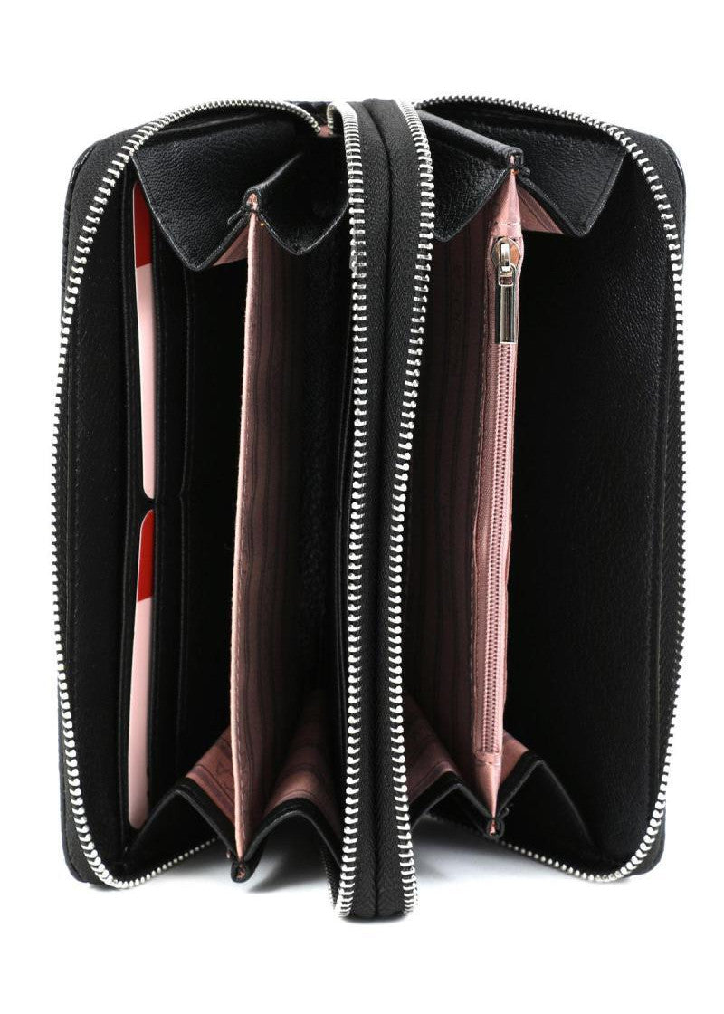 501443C-WALLET (19X10) -67343