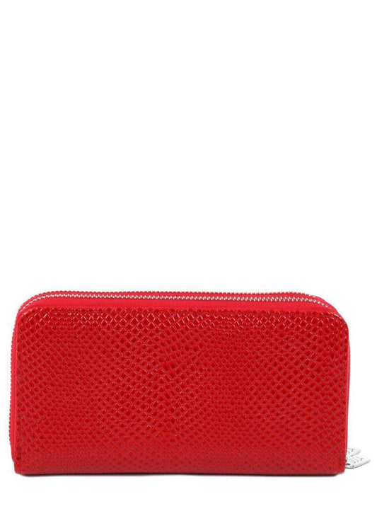 501444C-WALLET (19X10) -67344