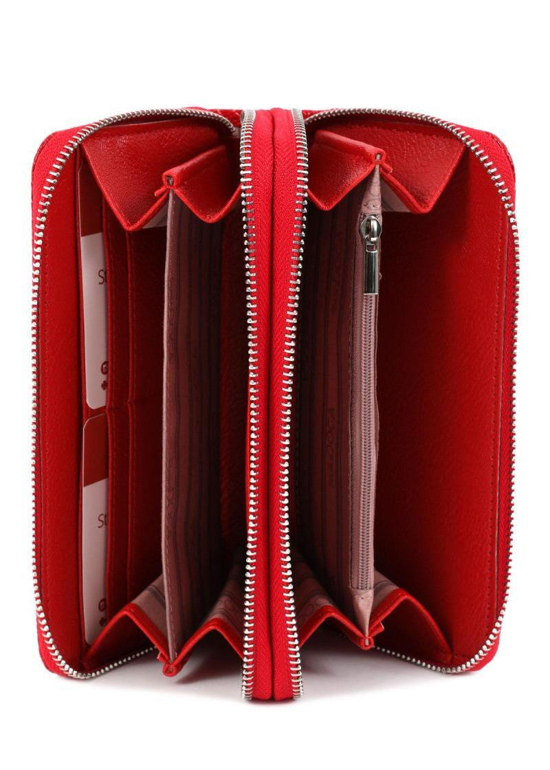 501444C-WALLET (19X10) -67344