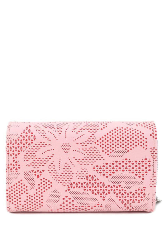 501356C-WALLET (17.5X10) -67351