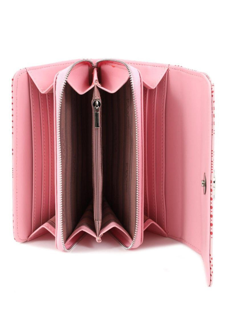 501356C-WALLET (17.5X10) -67351