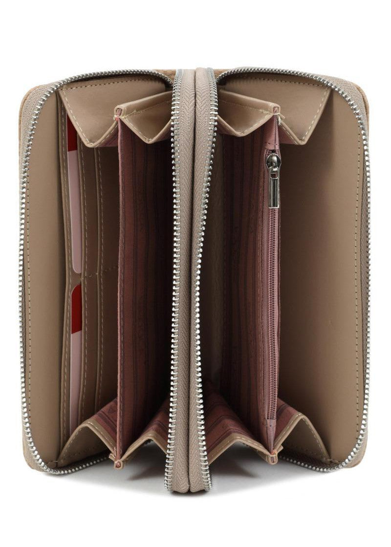 501419AC-WALLET (19X10) -67369