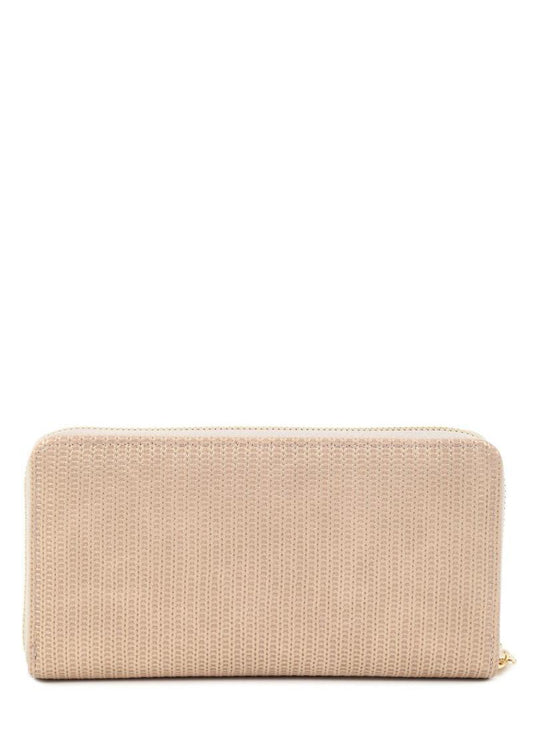 99403-WALLET (19X10) -67374