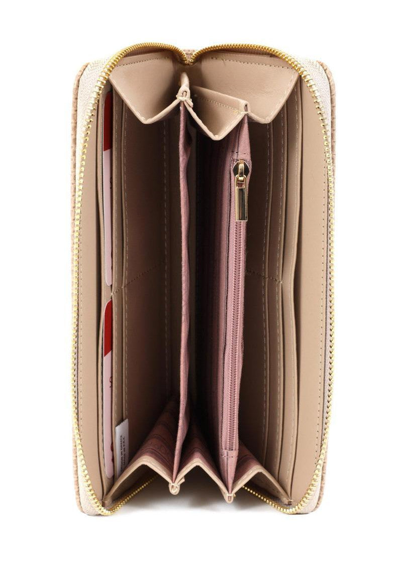 99403-WALLET (19X10) -67374