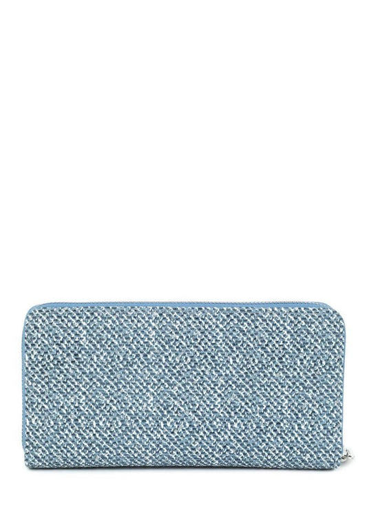 501421AC/99536-WALLET (19X10) -67383