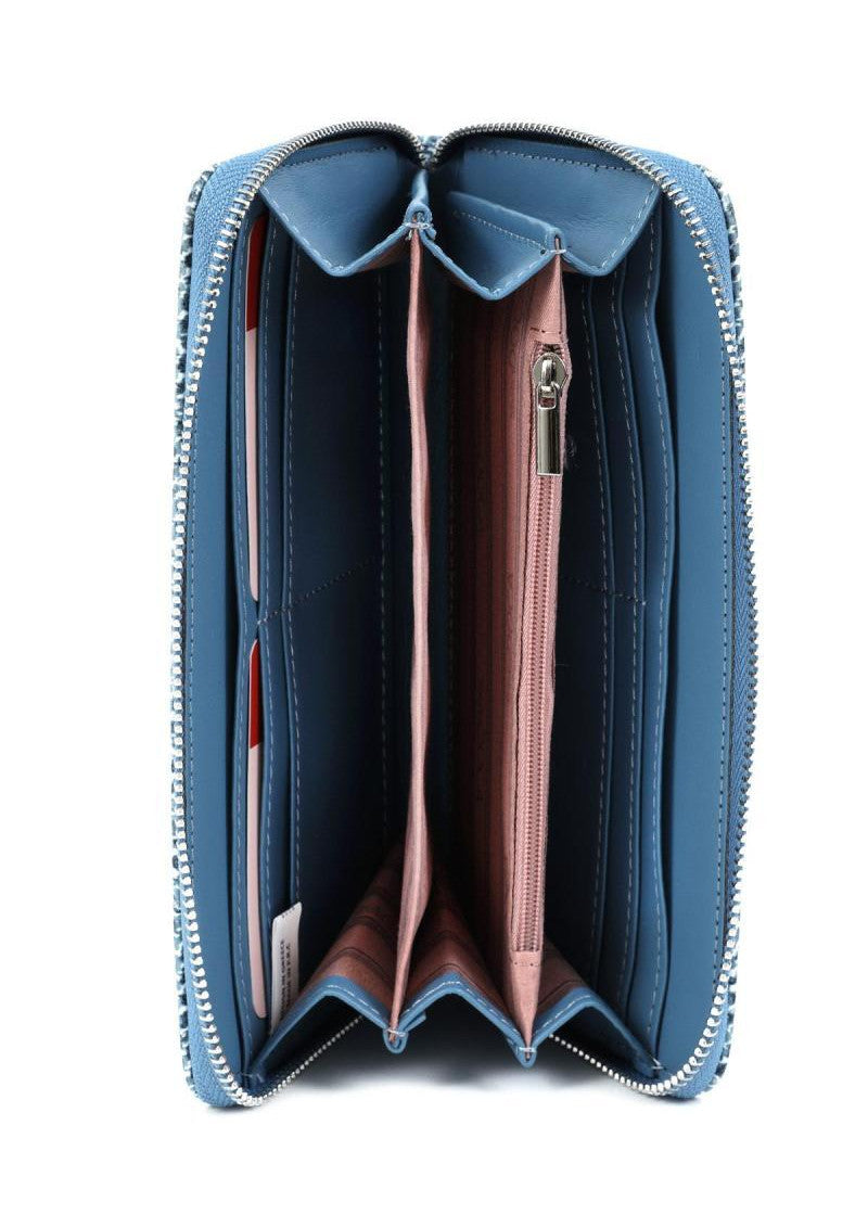 501421AC/99536-WALLET (19X10) -67383