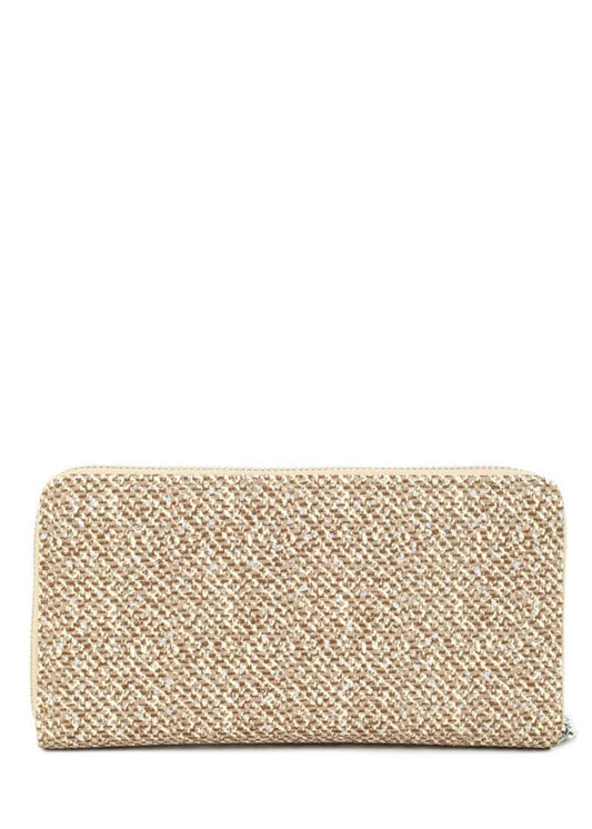 501360AC/99350-WALLET (19X10) -67384