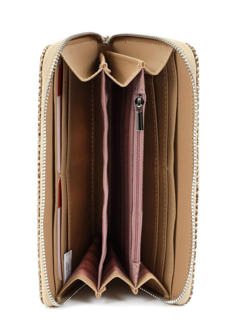 501360AC/99350-WALLET (19X10) -67384