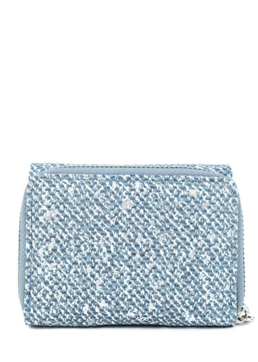 501361-WALLET (11X8.5) -67385