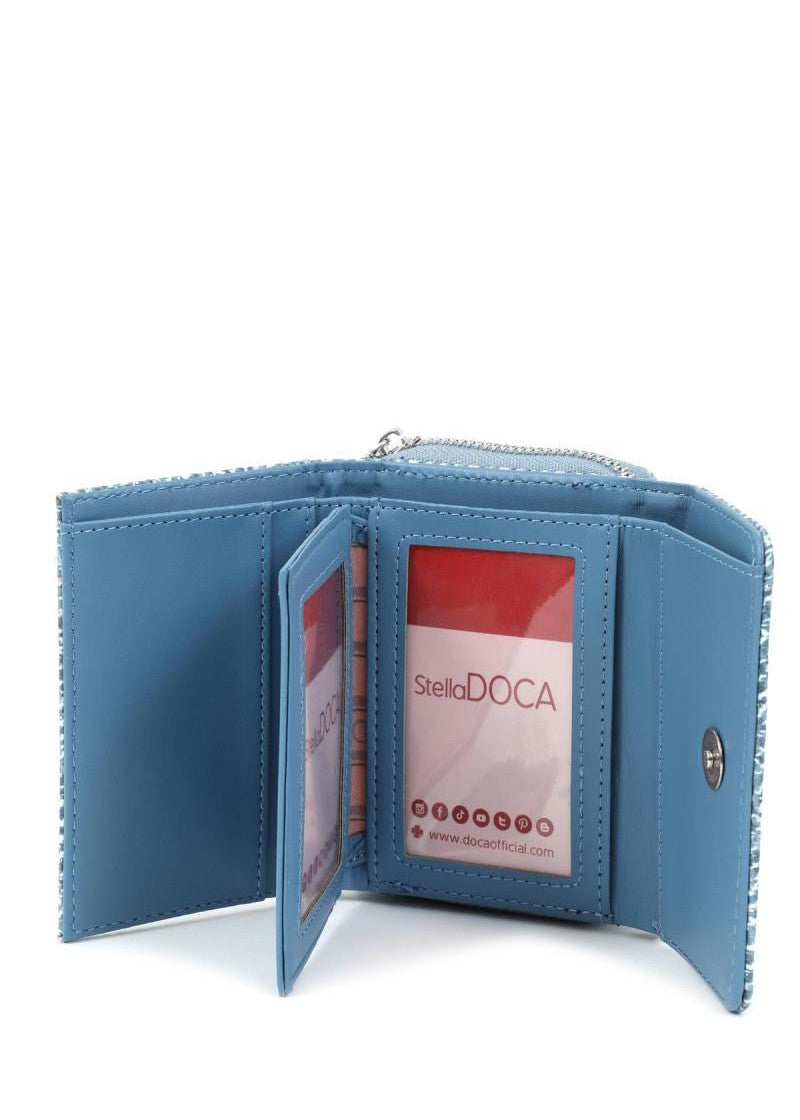 501361-WALLET (11X8.5) -67385