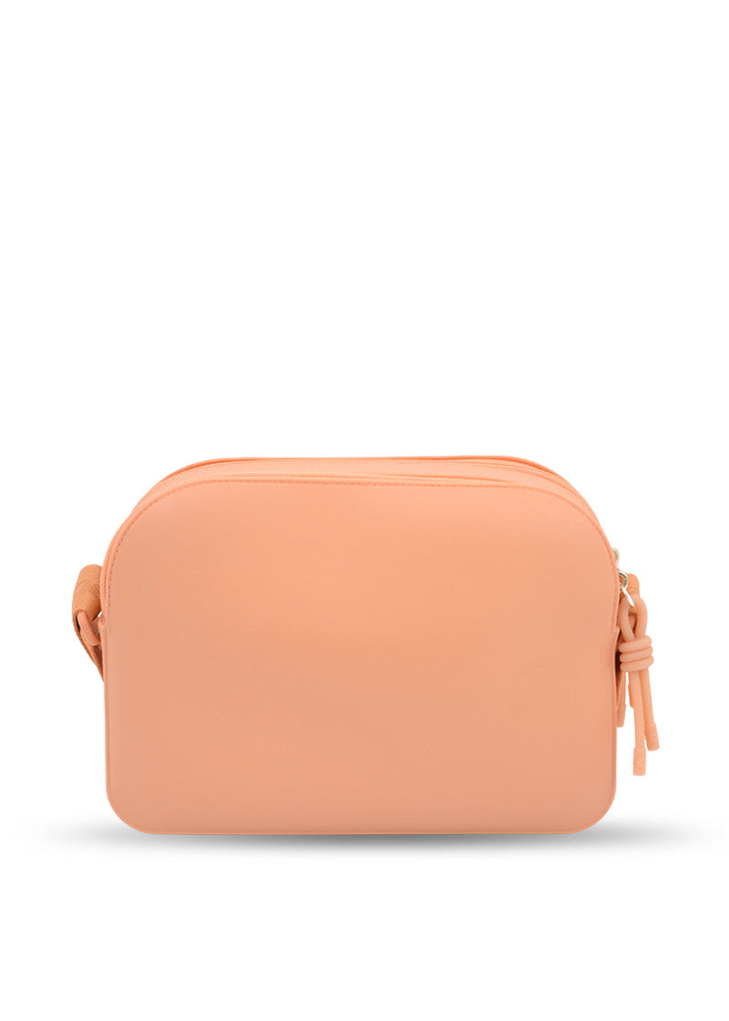 501527AC-PJ10953-PETITE JOLIE SUN