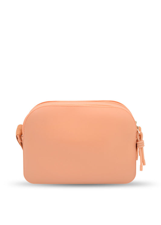 501527AC-PJ10953-PETITE JOLIE SUN