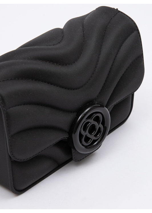 501549AC-PJ10980-PETITE JOLIE BLACK