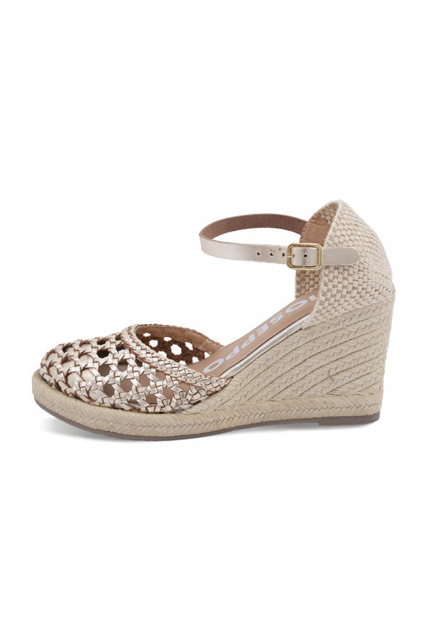 72281-GIOSEPPO Platinum