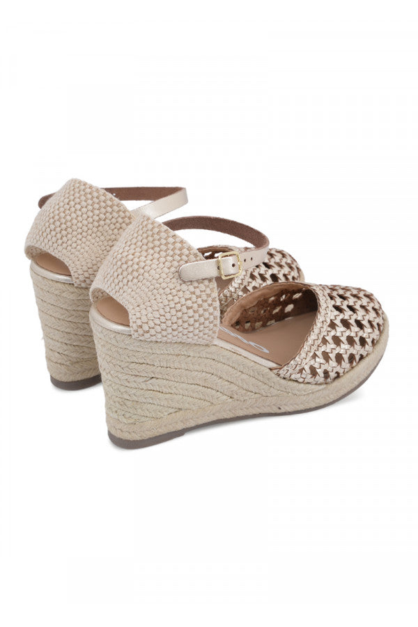 72281-GIOSEPPO Platinum