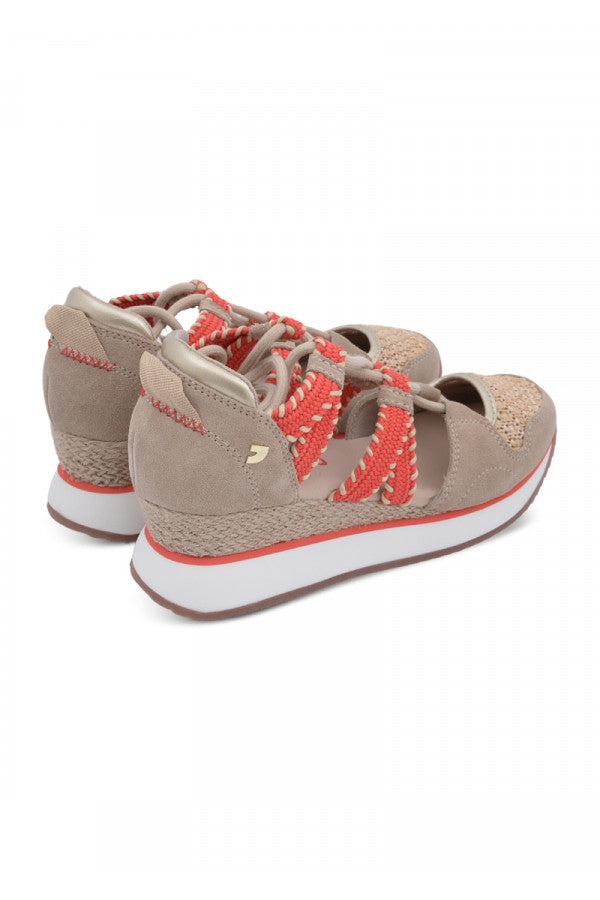 74272-GIOSEPPO Beige