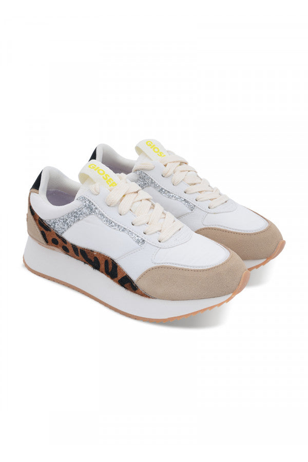 74280-GIOSEPPO Leopard