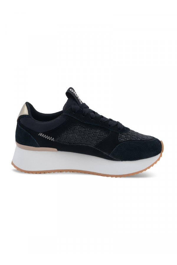 74546-GIOSEPPO Black