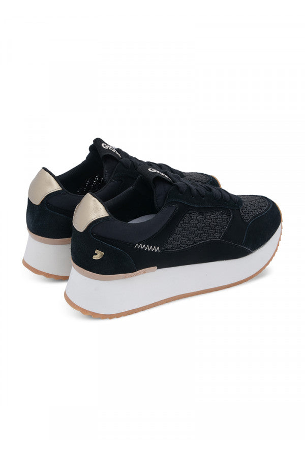 74546-GIOSEPPO Black