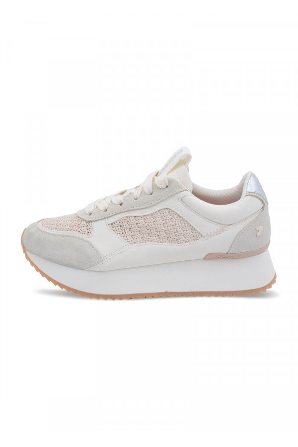 74546-GIOSEPPO White