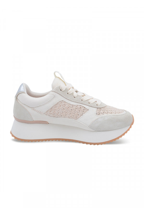 74546-GIOSEPPO White