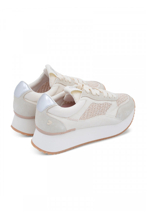 74546-GIOSEPPO White