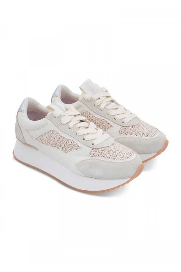 74546-GIOSEPPO White