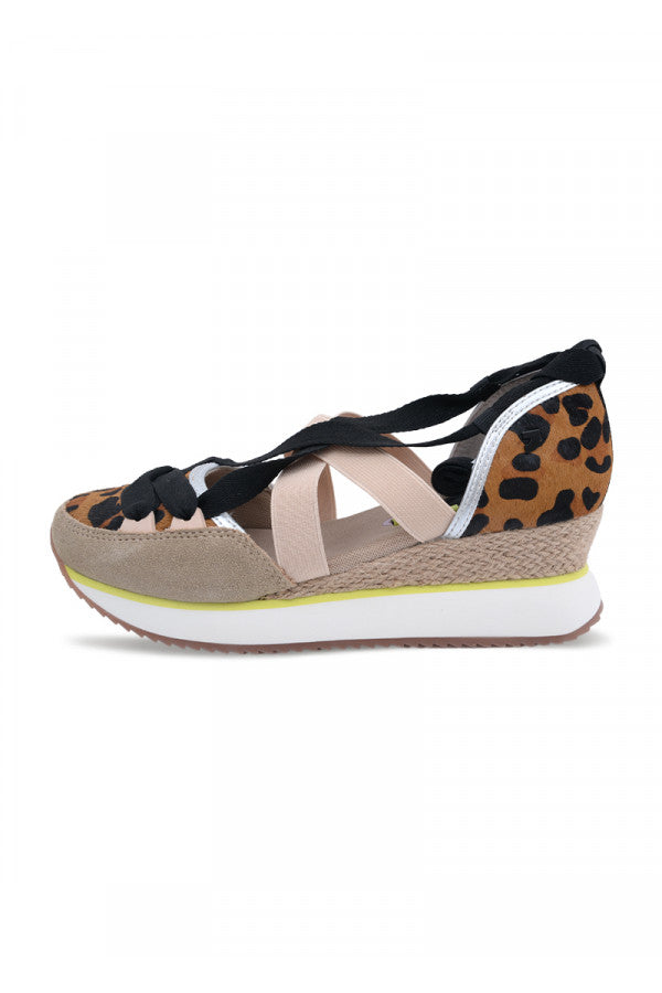74958-GIOSEPPO Leopard