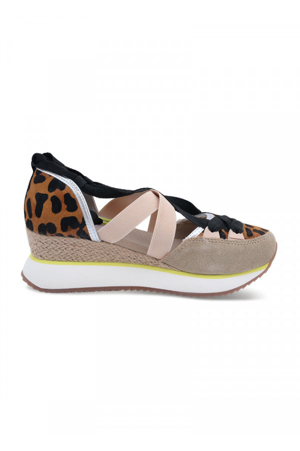 74958-GIOSEPPO Leopard