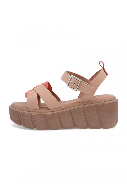 5872 PERA CARLO PELLE-ROS-APALLIDO---PORPORA