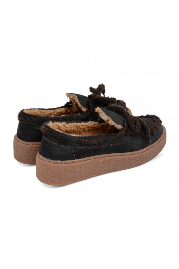 25KA-531-3-T -NOA NOIR 3251-BROWN