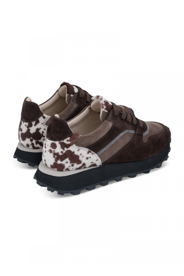 25KA-543-NOA NOIR 59-1005-1016-3260-BROWN