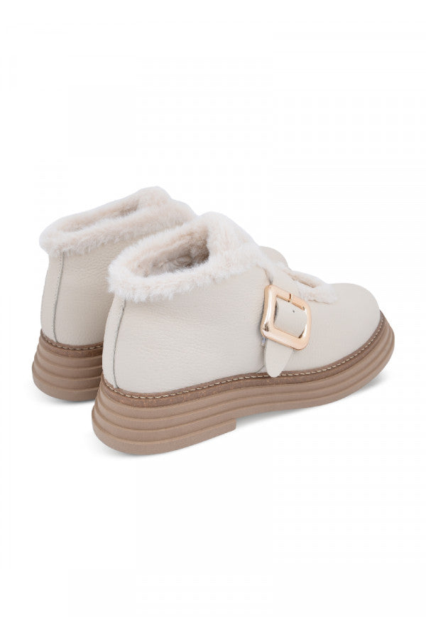 25KB-1064-3-NOA NOIR 502-BEIGE