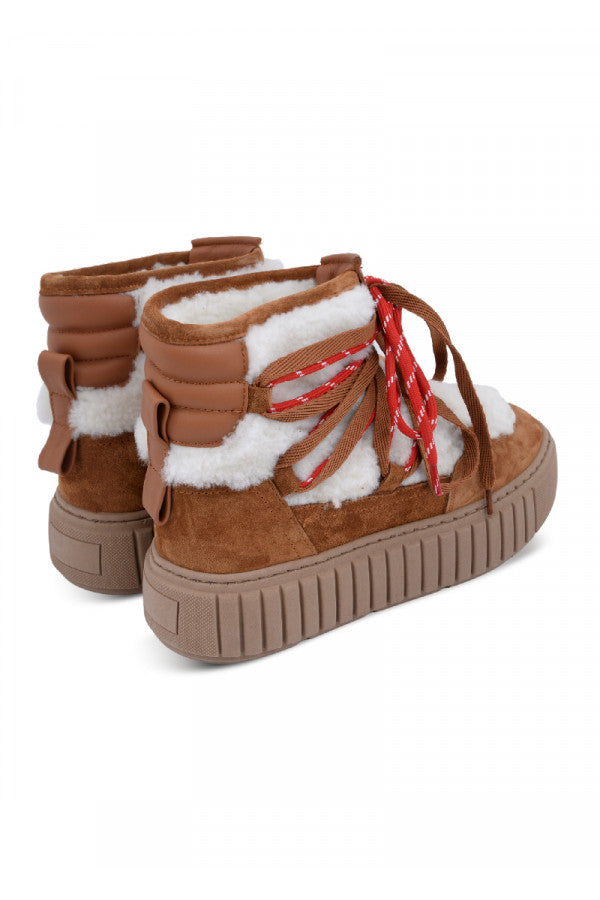 25KB-1073-1-NOA NOIR 1002-04-3755-CAMEL