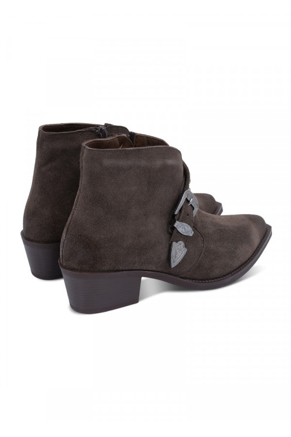 25WF1000-BROWN BUENO