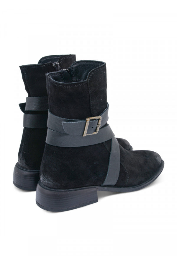 25WF3501-BLACK BUENO