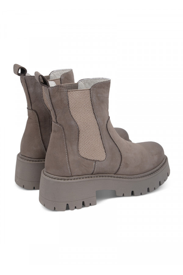 25WV3102-TAUPE BUENO