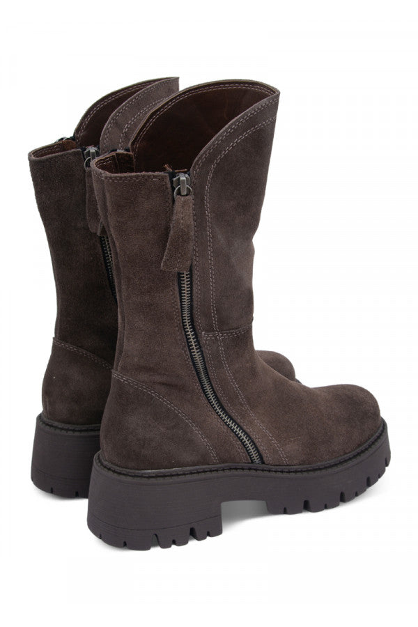 25WV3105-BROWN BUENO