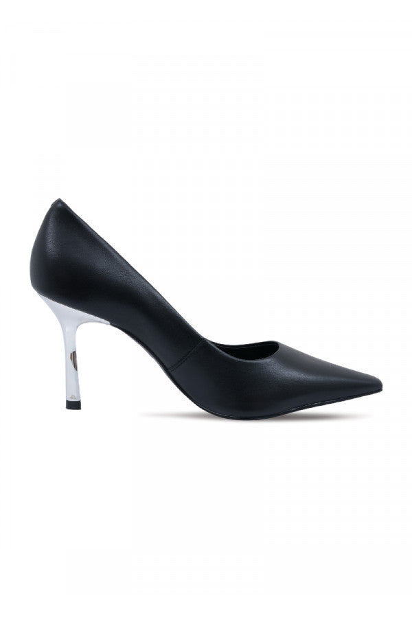 11749-779-878-BLACK MB CAPELLI ROSSI
