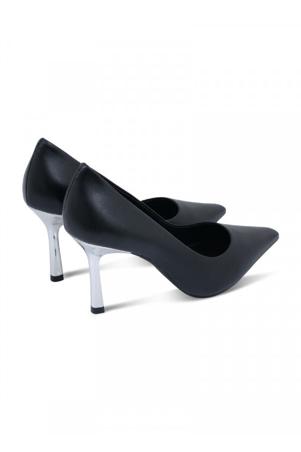 11749-779-878-BLACK MB CAPELLI ROSSI