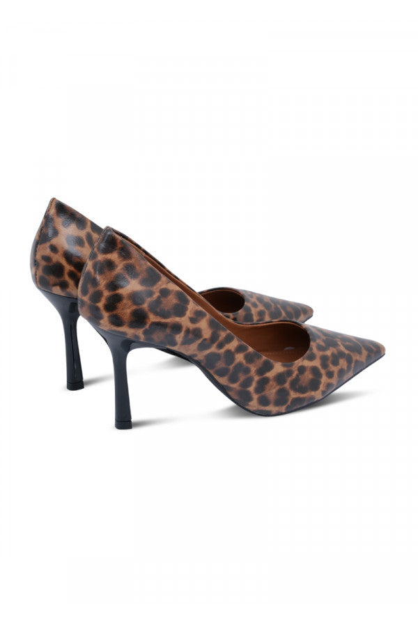 11749-779-878-WALNUT MB CAPELLI ROSSI