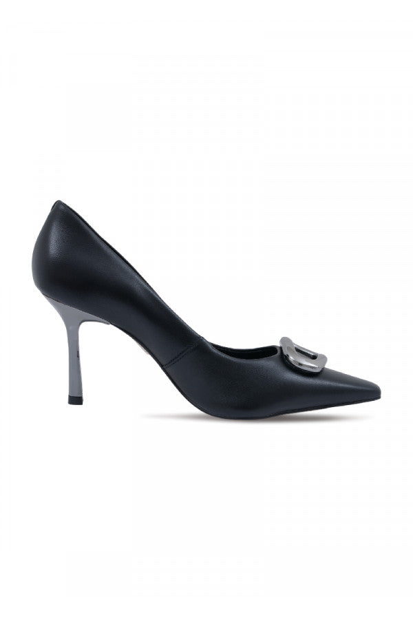 11750-779-878-BLACK MB CAPELLI ROSSI