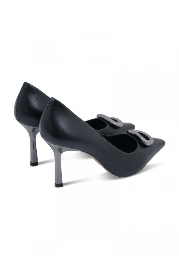 11750-779-878-BLACK MB CAPELLI ROSSI
