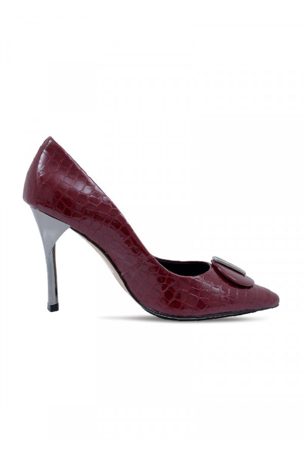 11907-497-500-MERLOT MA CAPELLI ROSSI