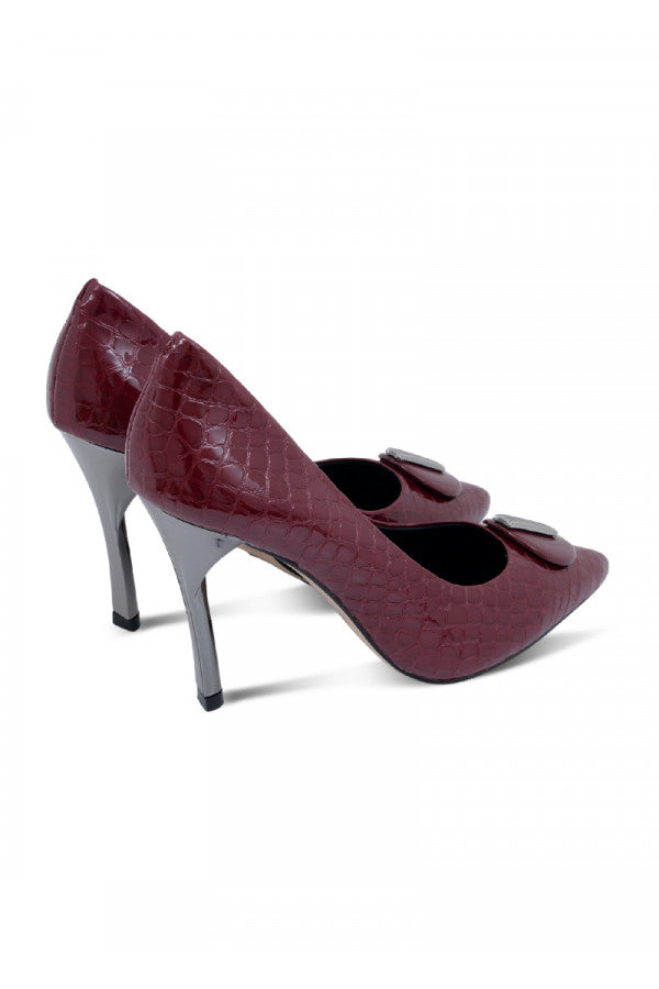11907-497-500-MERLOT MA CAPELLI ROSSI
