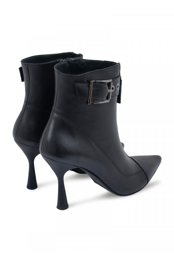 6527-1-DE MAZZIO BLACK