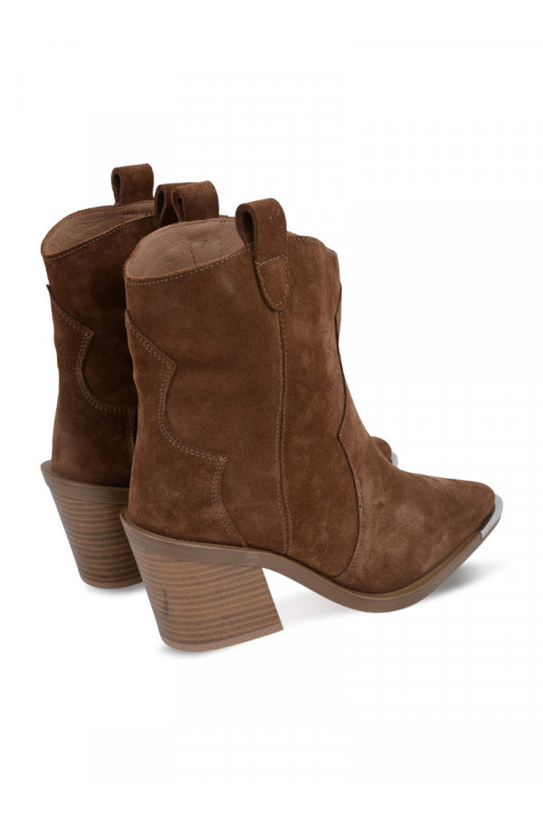 1158-01-NOA NOIR R.2043-TABACCO