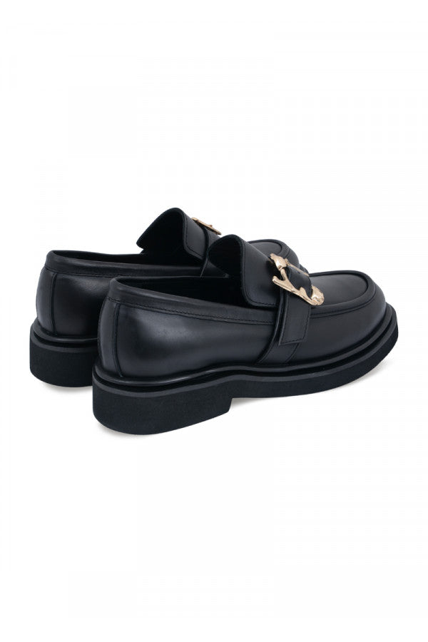 489-04-NOA NOIR R.1000-BLACK