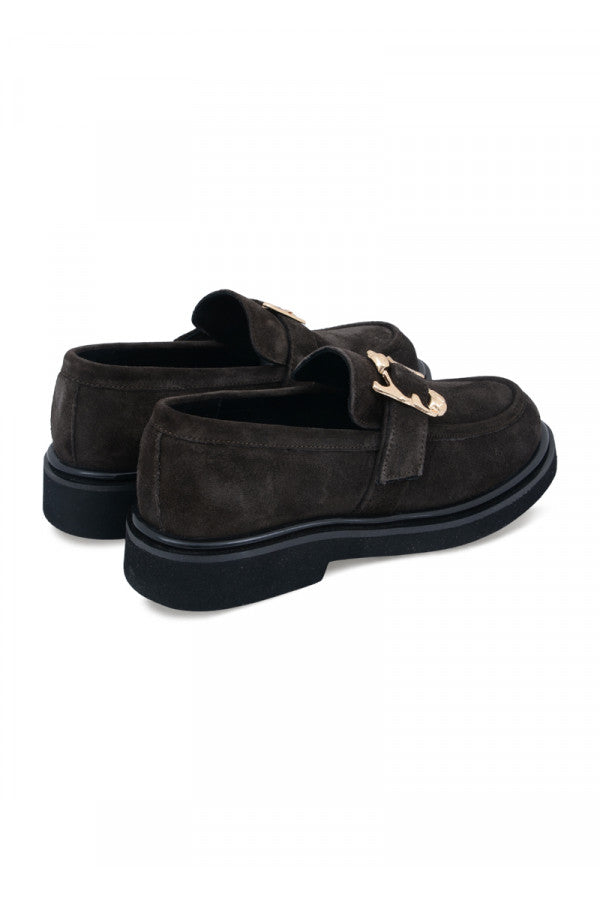 489-04-NOA NOIR R.2181-ASFALT